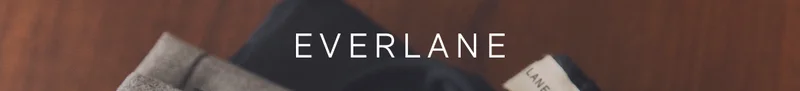 Everlane Logo