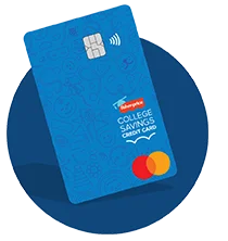 No annual fee*