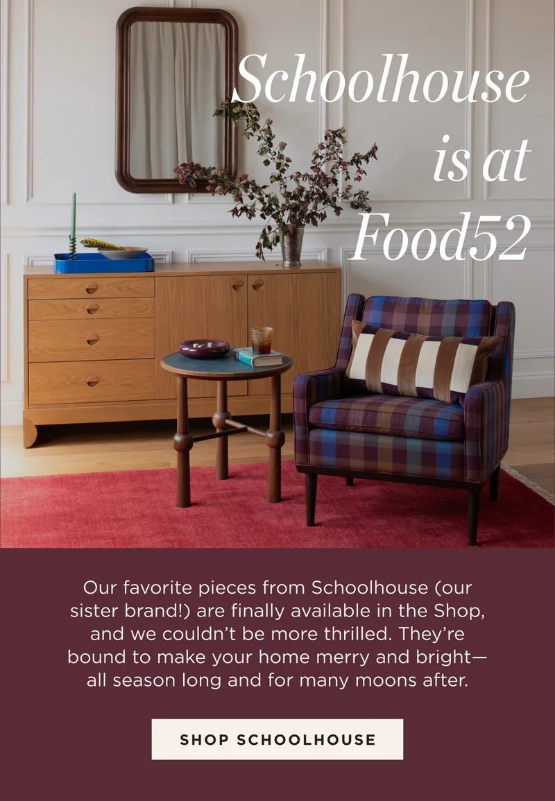 Shop Schoolhouse