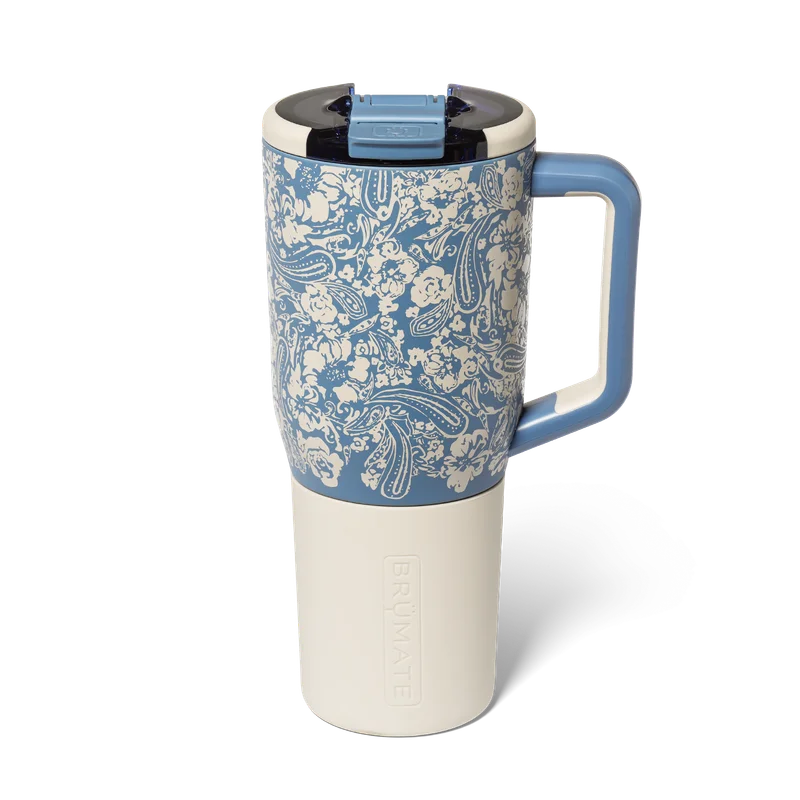 Müv 35oz | Osmosis