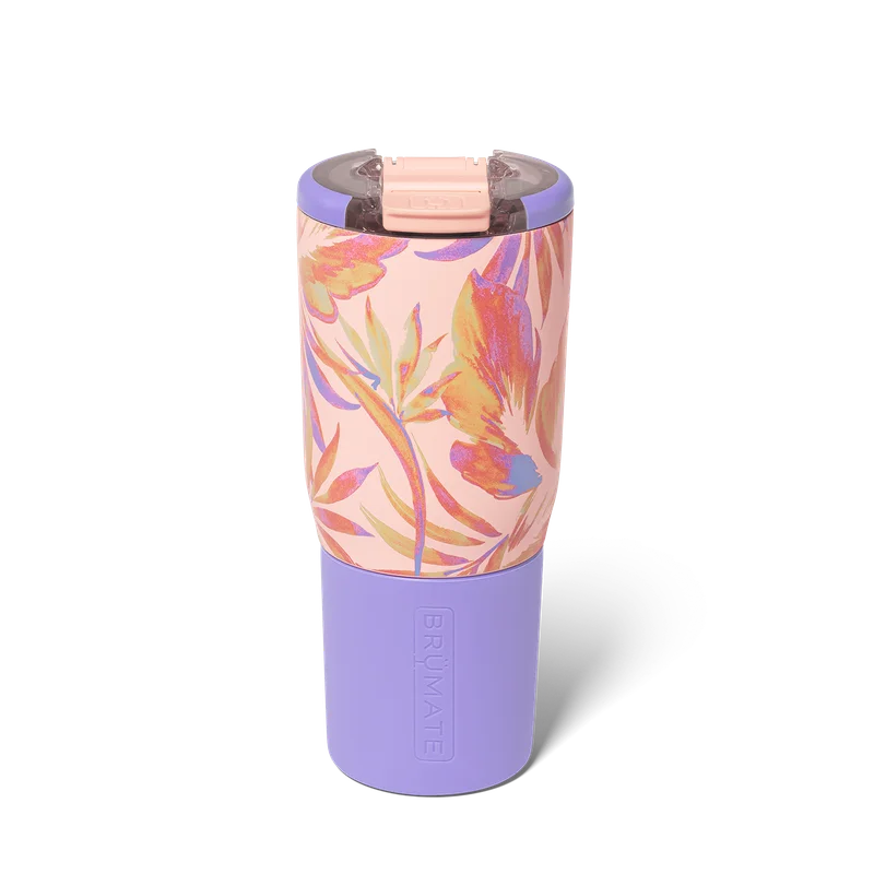 Nav 25oz | Tropic Wave