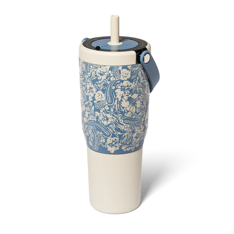 Resa 35oz | Osmosis