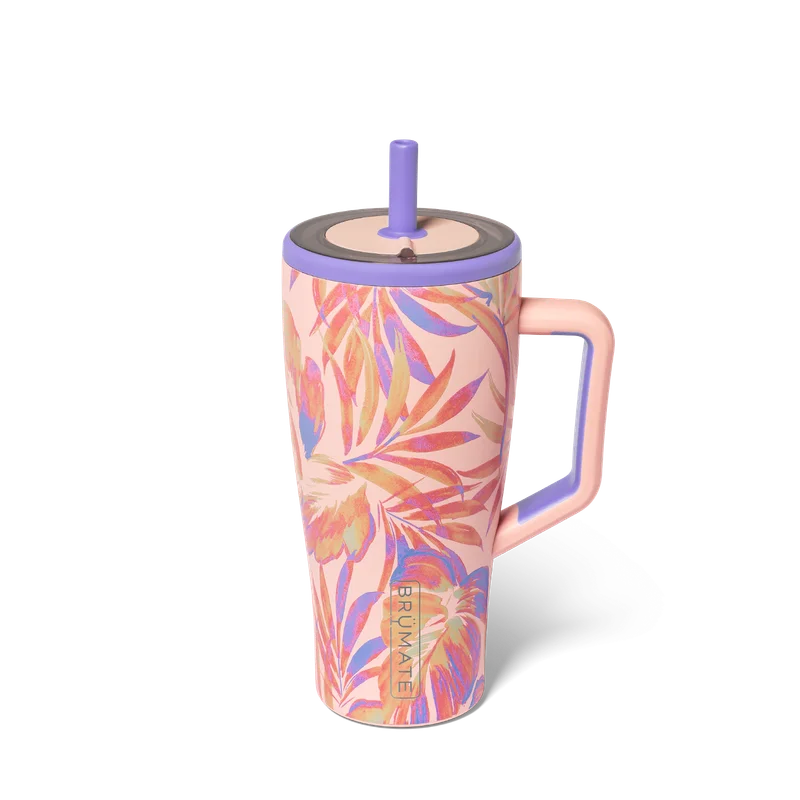 Era 30oz | Tropic Wave