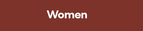 Women