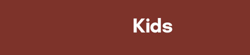 Kids