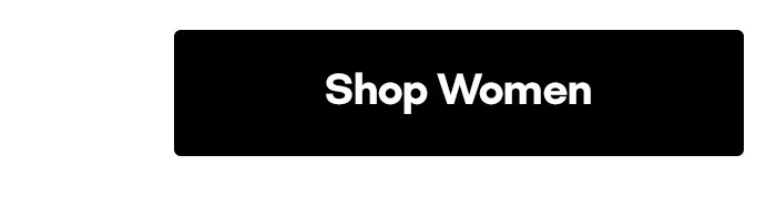 Shop Women