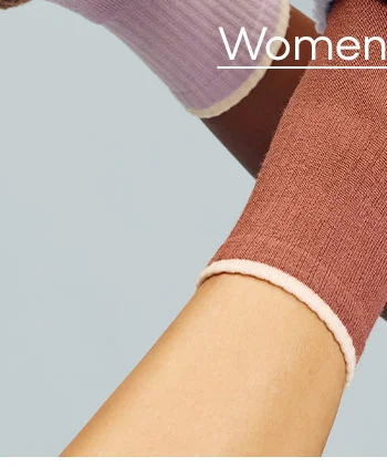 Women