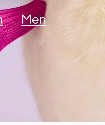 Men