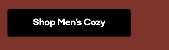 Shop Men's Cozy