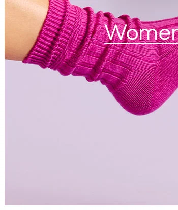 Women