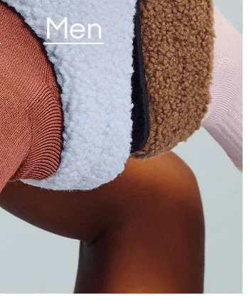 Men