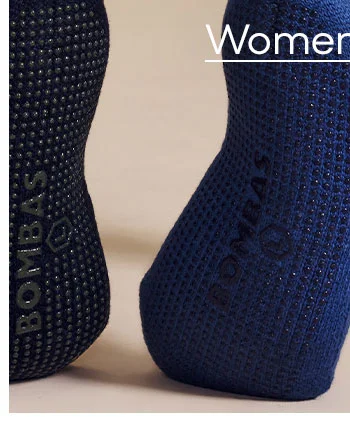 Women