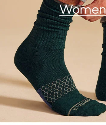 Women