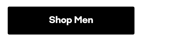 Shop Men