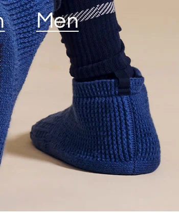 Men