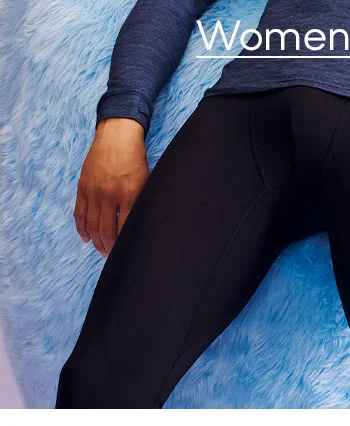 Women