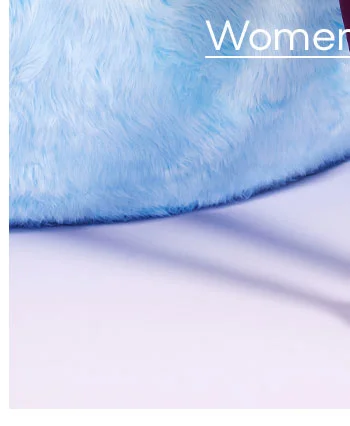 Women