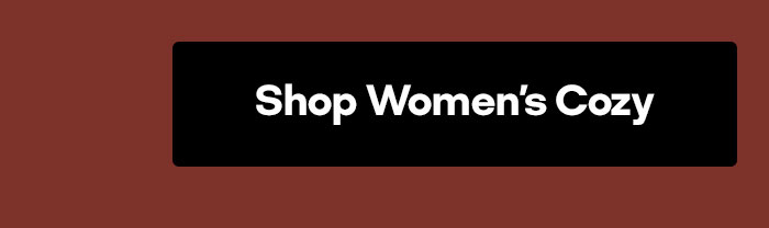 Shop Women's Cozy