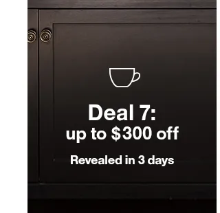 Display images to show real-time content