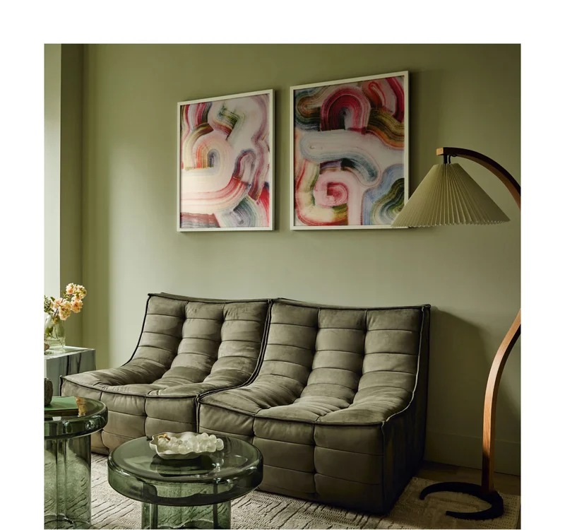Shop Art Prints