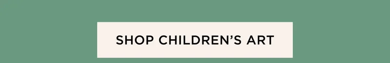 Shop Children's Art