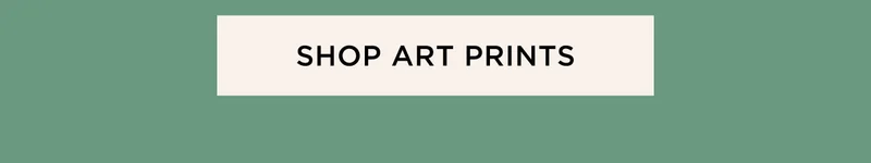 Shop Art Prints