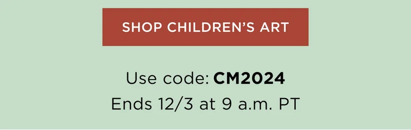 Shop Children's Art