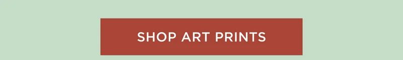 Shop Art Prints