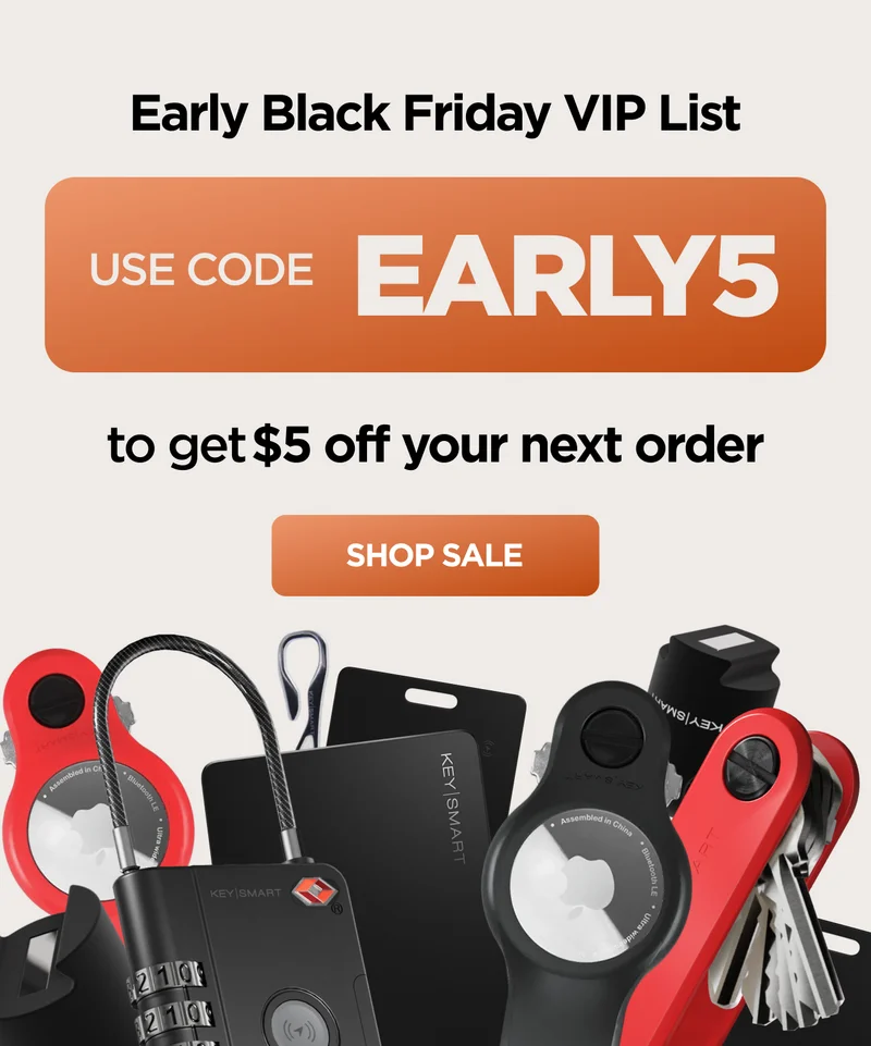 https://www.getkeysmart.com/pages/early-black-friday-sale