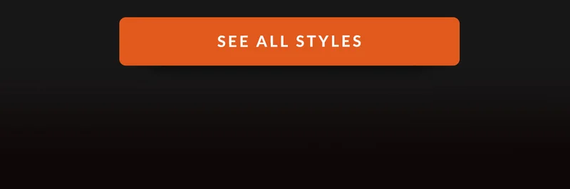 SEE ALL STYLES