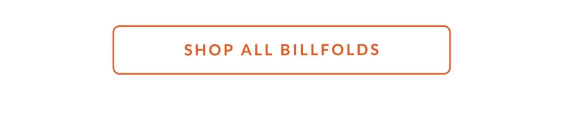 SHOP ALL BILLFOLDS