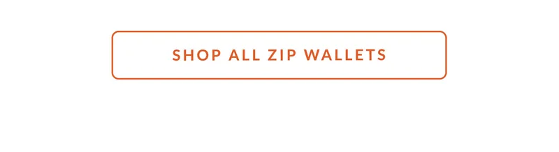 SHOP ALL Zip Wallets