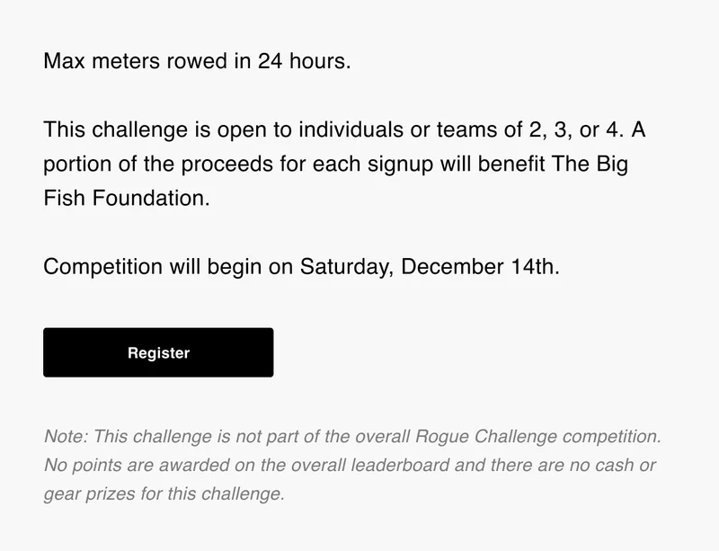 Register