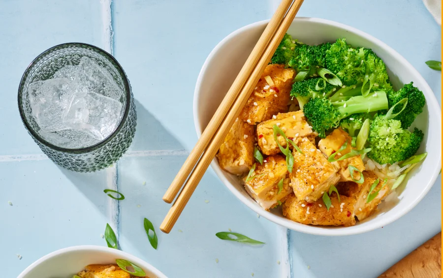 Cooking Is at Its Best When It’s Both Easy and Rewarding. That’s What Makes National Cooking Day the Perfect Excuse to Grab Meati and Get Creative.