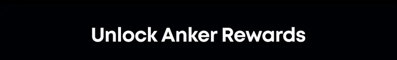 banner__