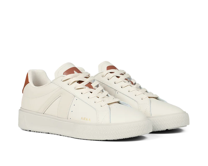 Turtledove
