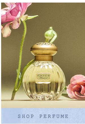 shop perfume