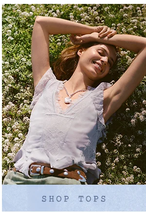 shop tops