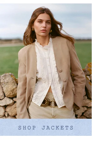 shop jackets