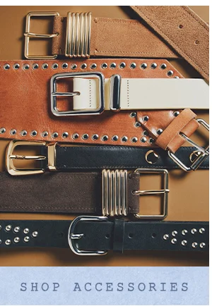 shop accessories