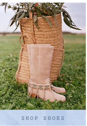 shop shoes
