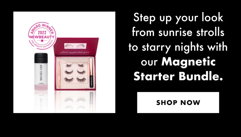 Magnetic Bundle
