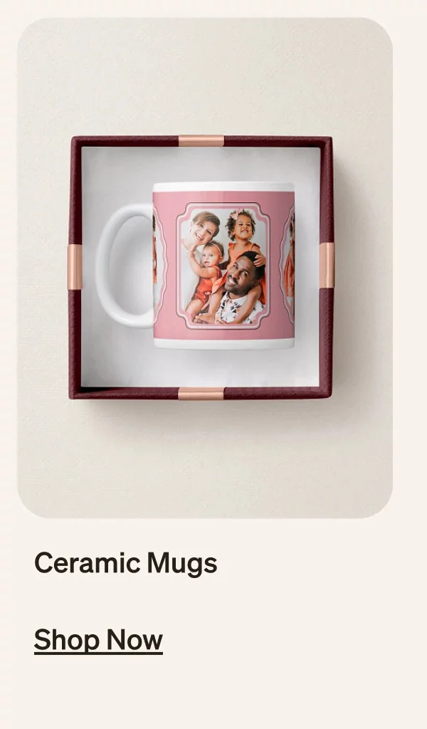 30% - 50% Off Everything