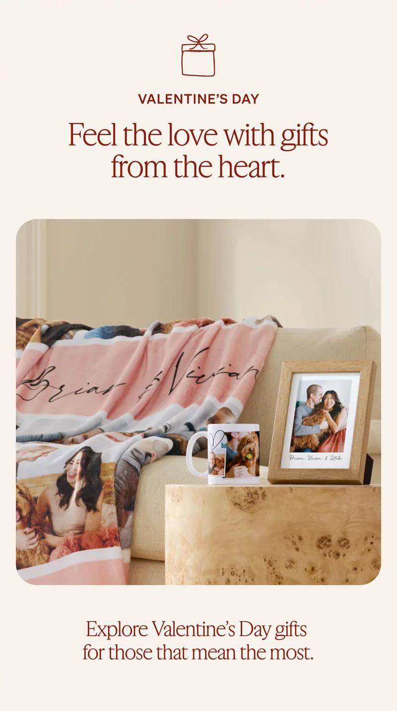 30% - 50% Off Everything