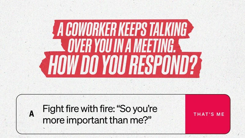 fight fire