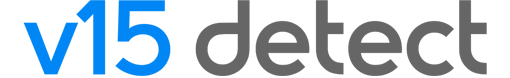 Dyson V15 Detect logo