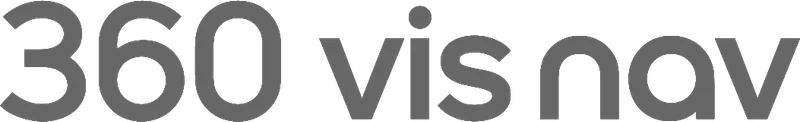 Dyson 360 Vis Nav logo