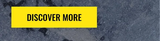 Discover More