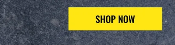 Shop Winter Boots