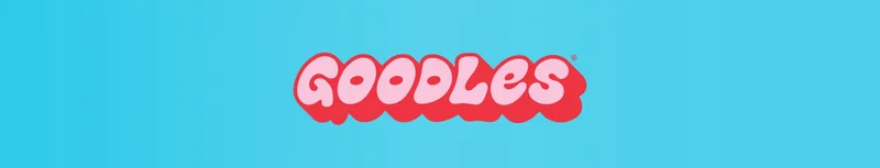 GOODLES
